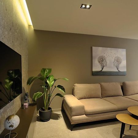 Sofia Apartments Клуж-Напока Екстериор снимка
