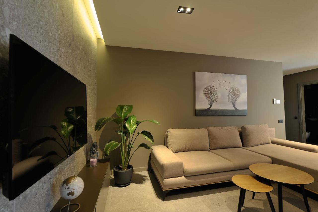 Sofia Apartments Клуж-Напока Екстериор снимка