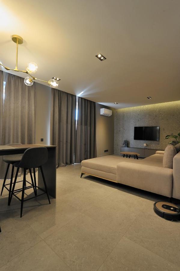 Sofia Apartments Клуж-Напока Екстериор снимка