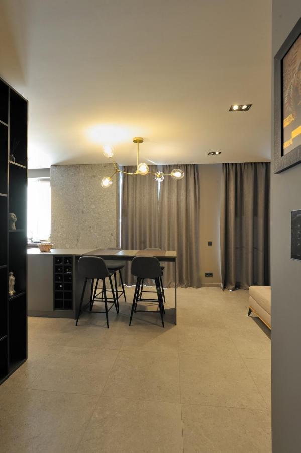 Sofia Apartments Клуж-Напока Екстериор снимка