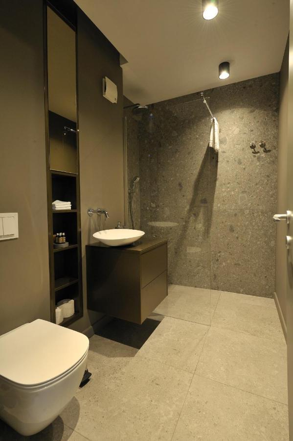 Sofia Apartments Клуж-Напока Екстериор снимка