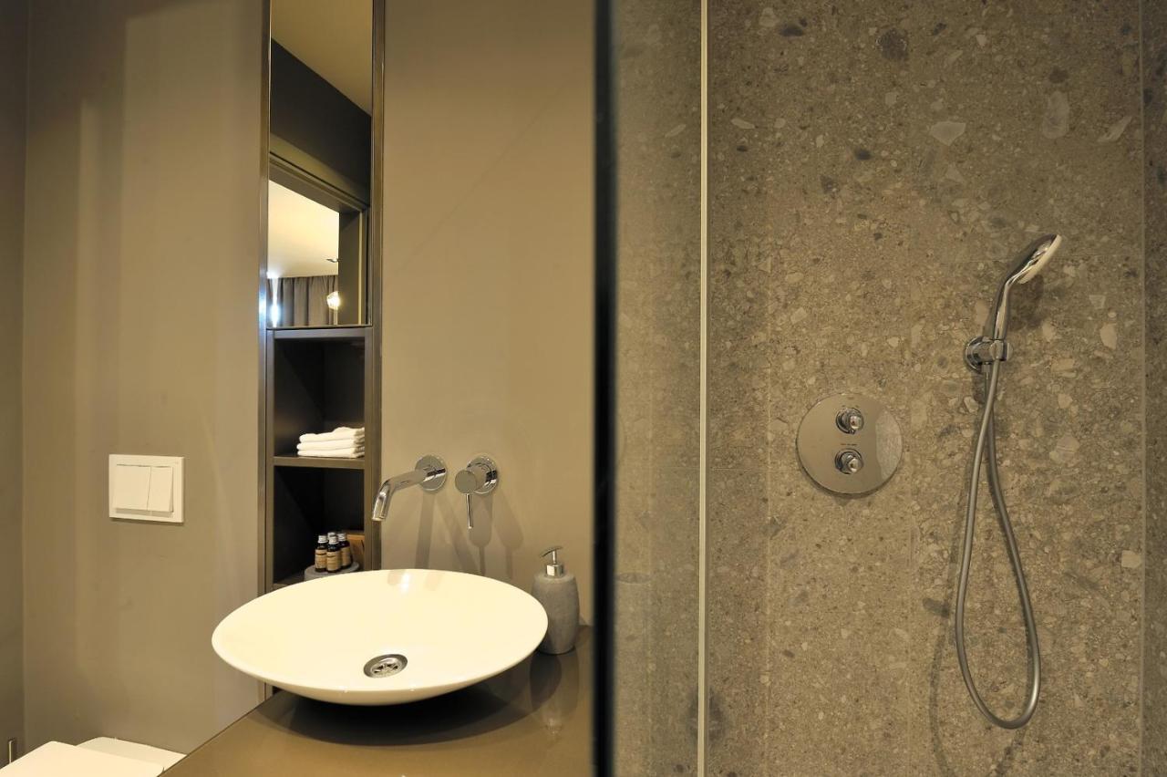 Sofia Apartments Клуж-Напока Екстериор снимка